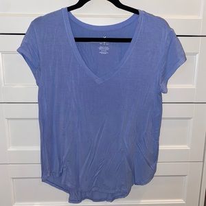 American Eagle “Favorite T”